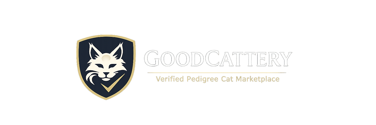 GoodCattery